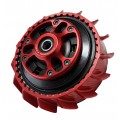 STM Dry Clutch Conversion Kit for the Ducati Panigale 899